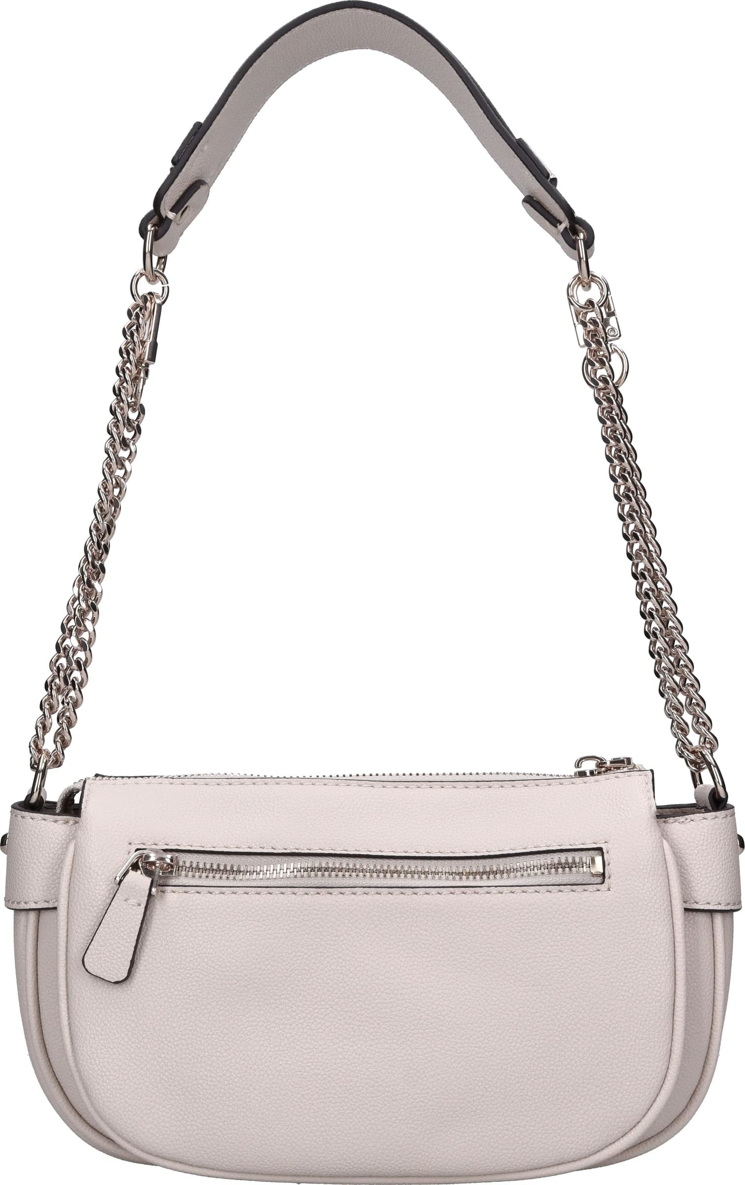 Guess  Borse... Beige - 3