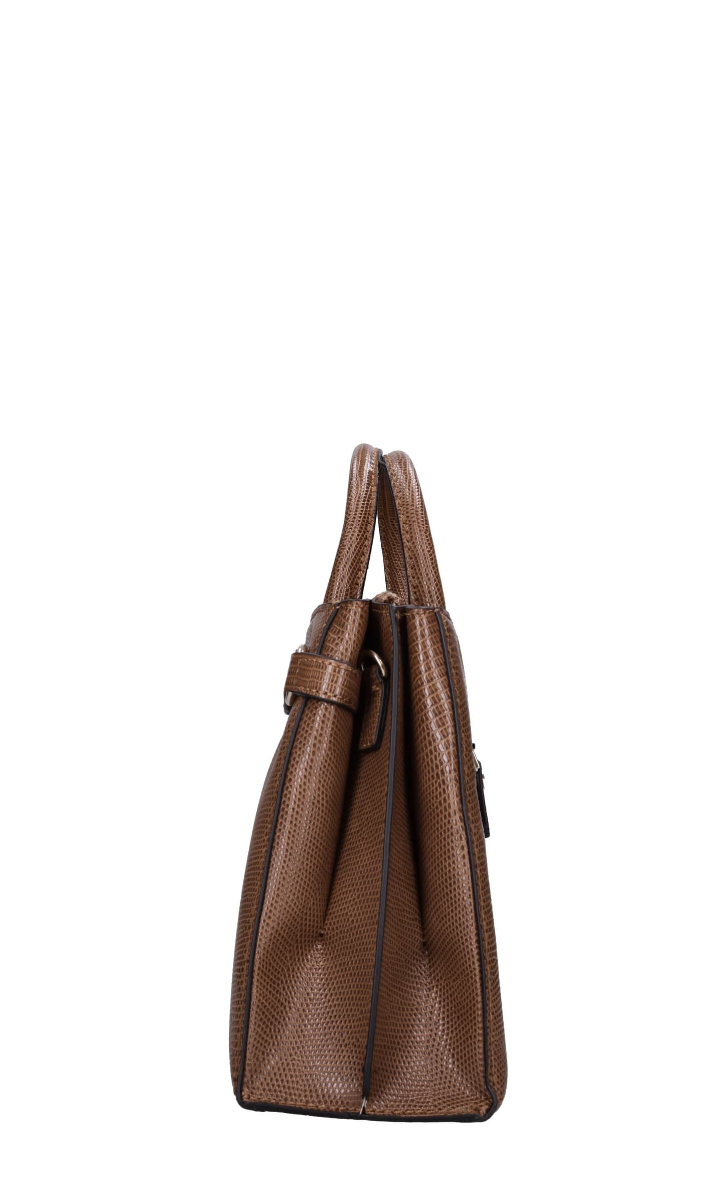 Guess  Borse... Marrone - 2