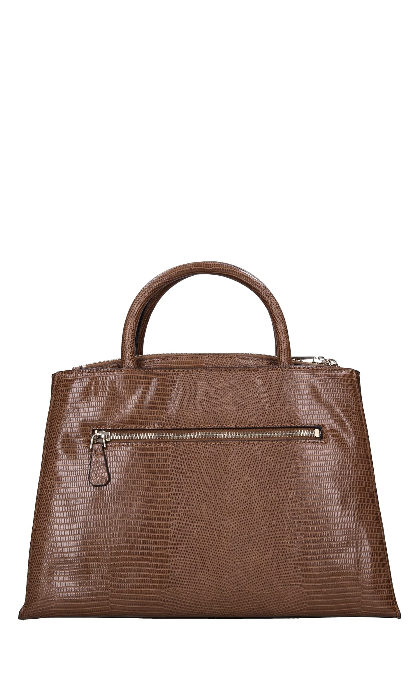 Guess  Borse... Marrone - 3