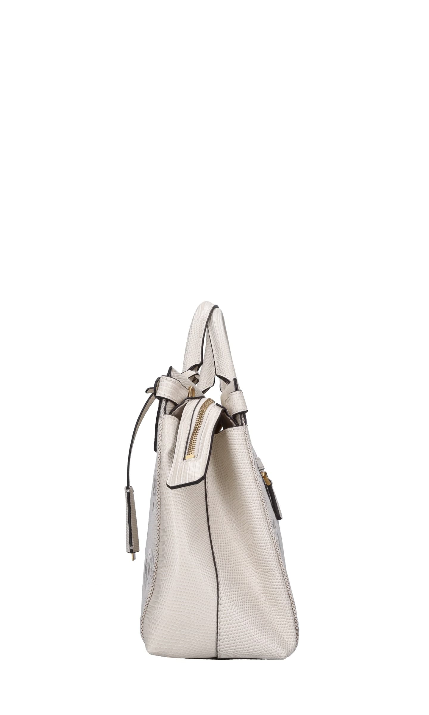 Guess  Borse... Panna - 2