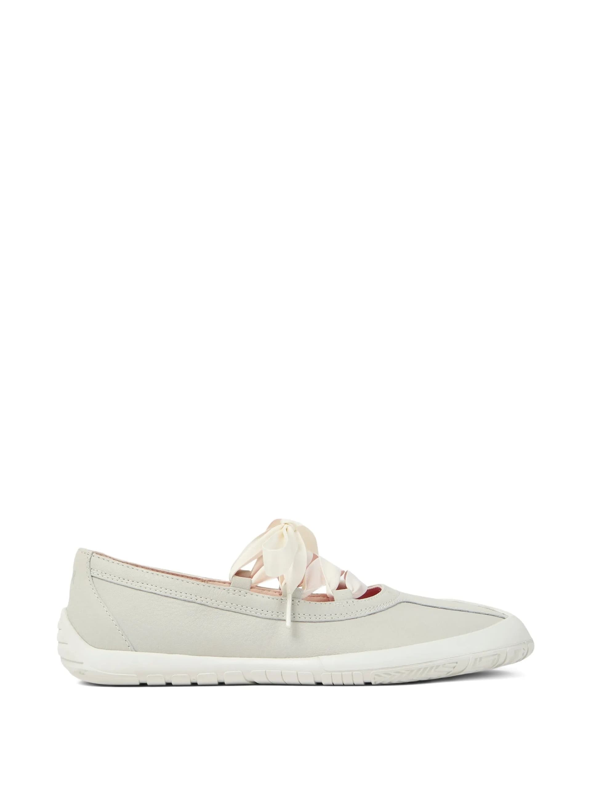 CAMPER  Ballerine  Donna - 4