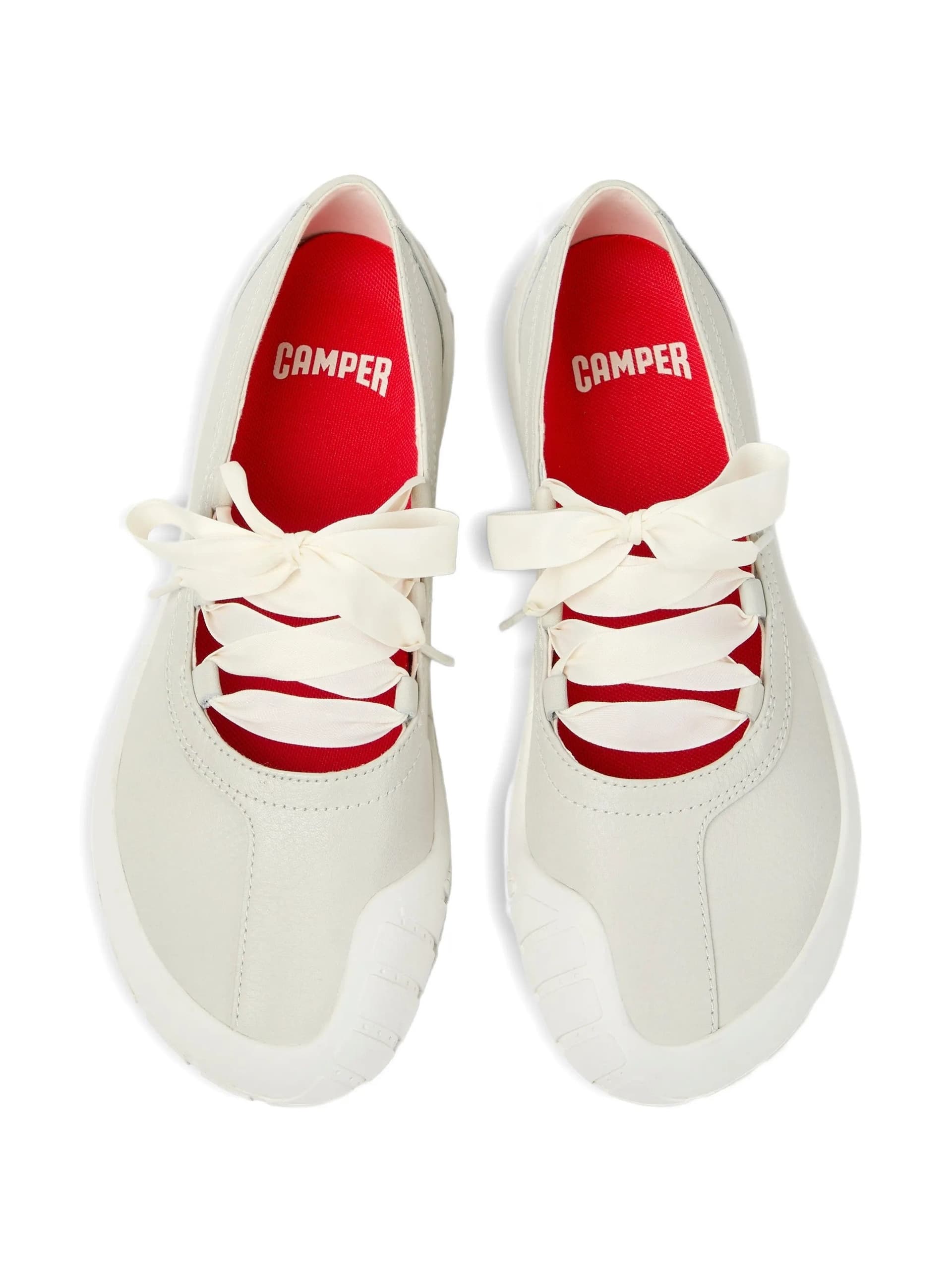 CAMPER  Ballerine  Donna - 2