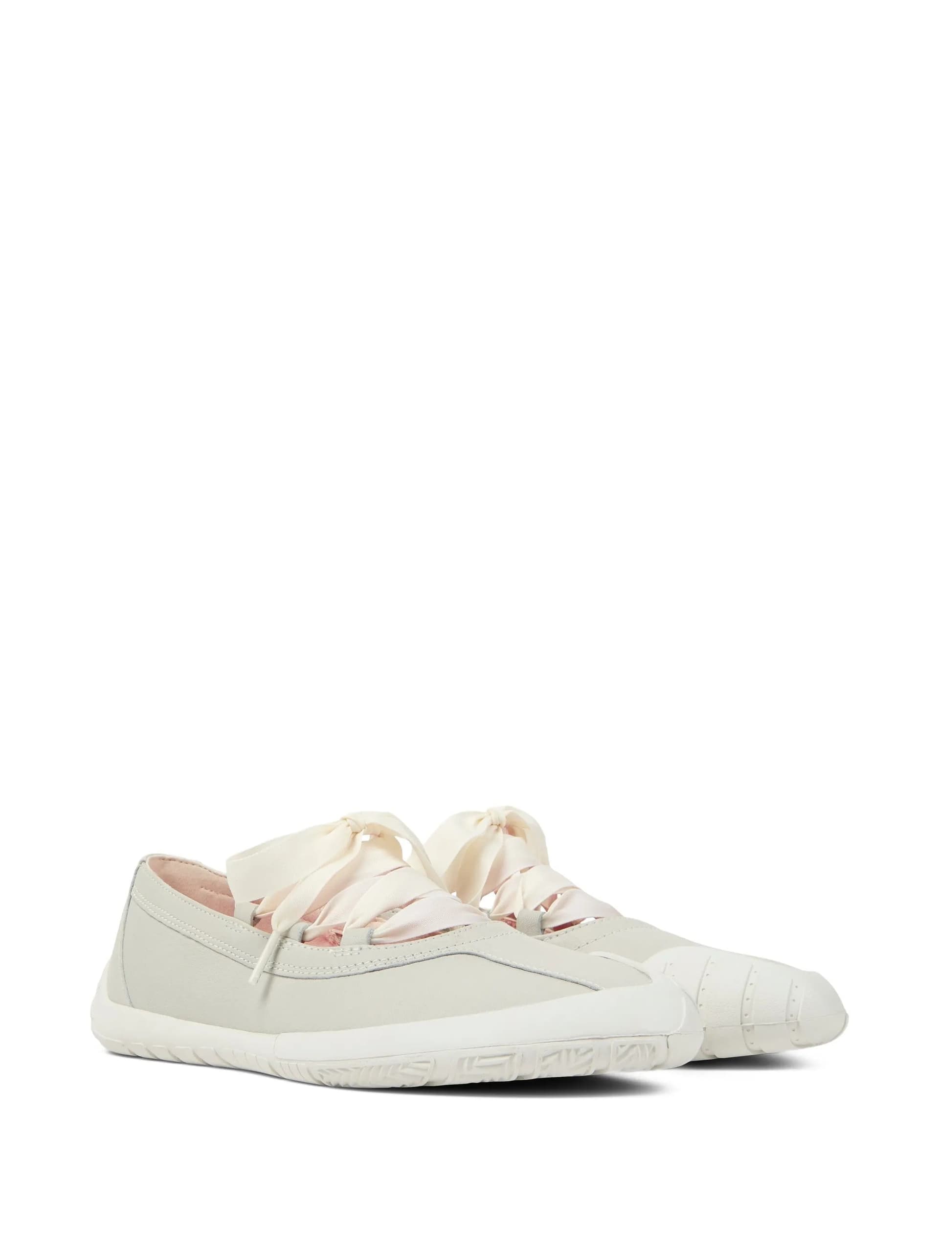 CAMPER  Ballerine  Donna - 3