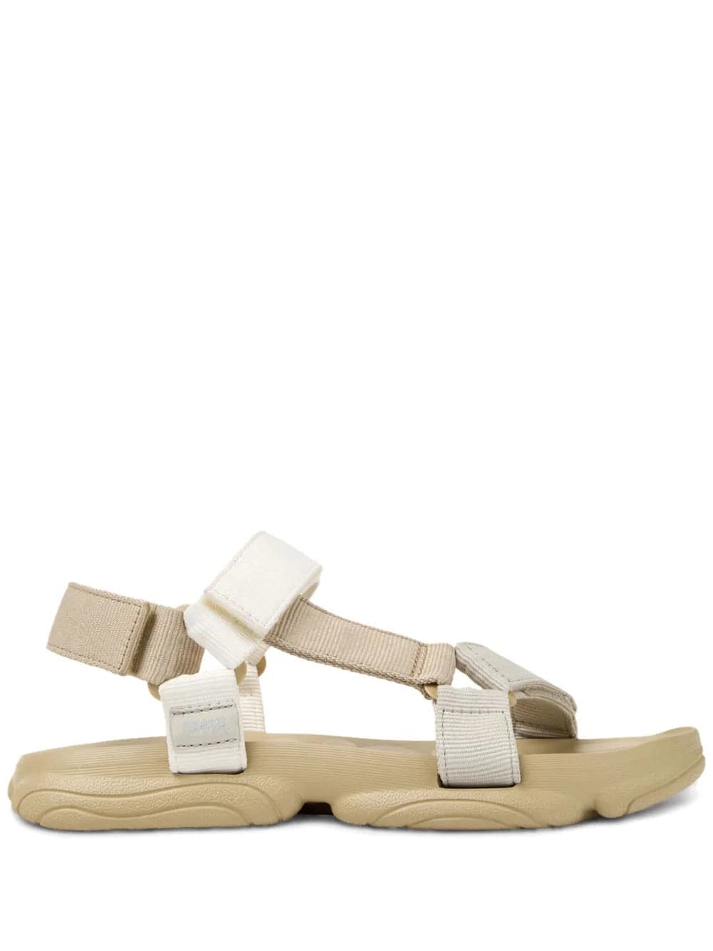 CAMPER  Sandali Uomo - 5