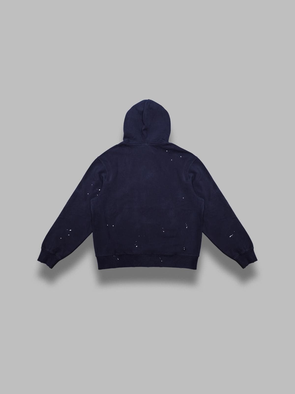 CARHARTT WIP hooded painter jacket - 2