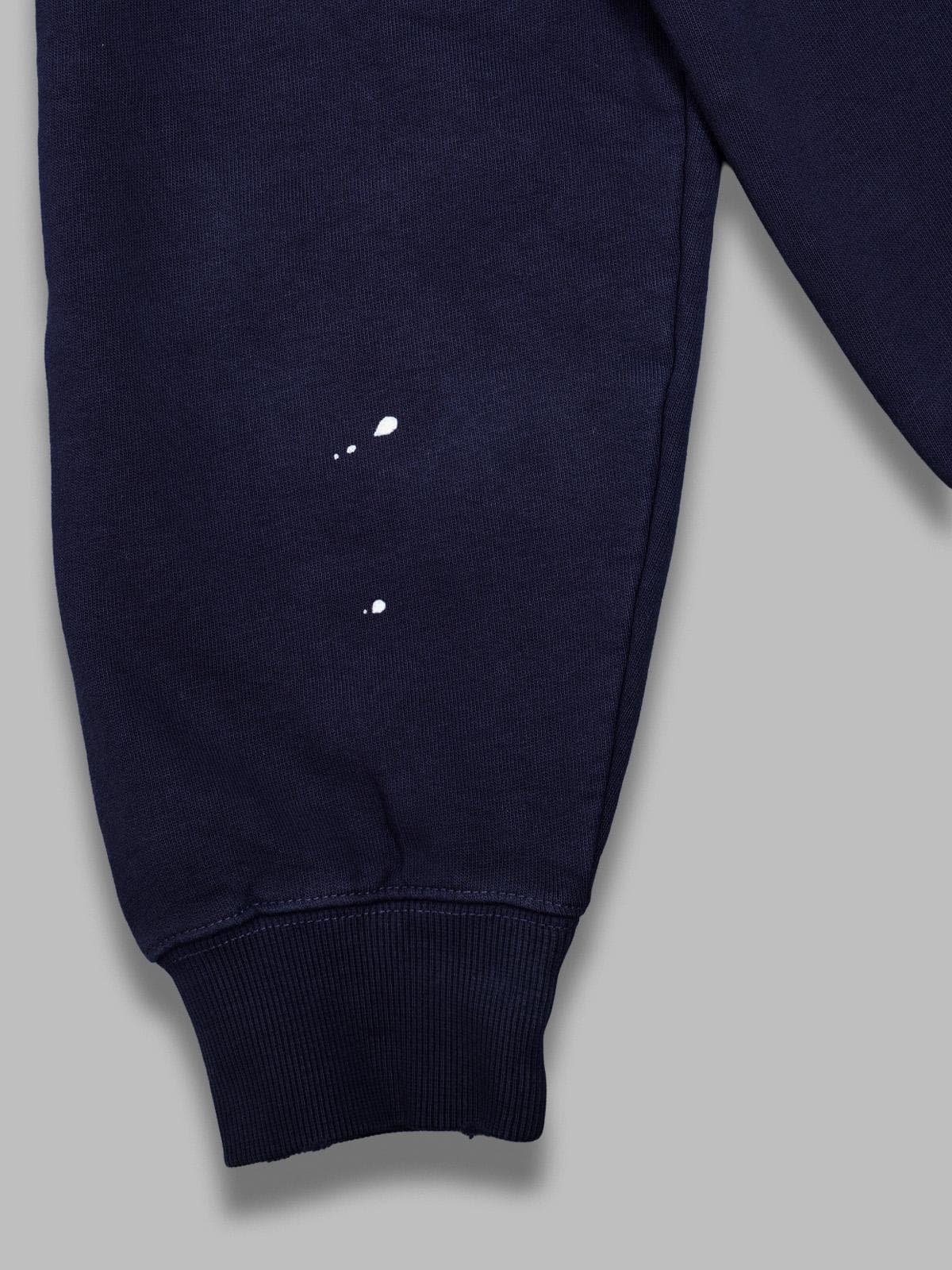 CARHARTT WIP hooded painter jacket - 5