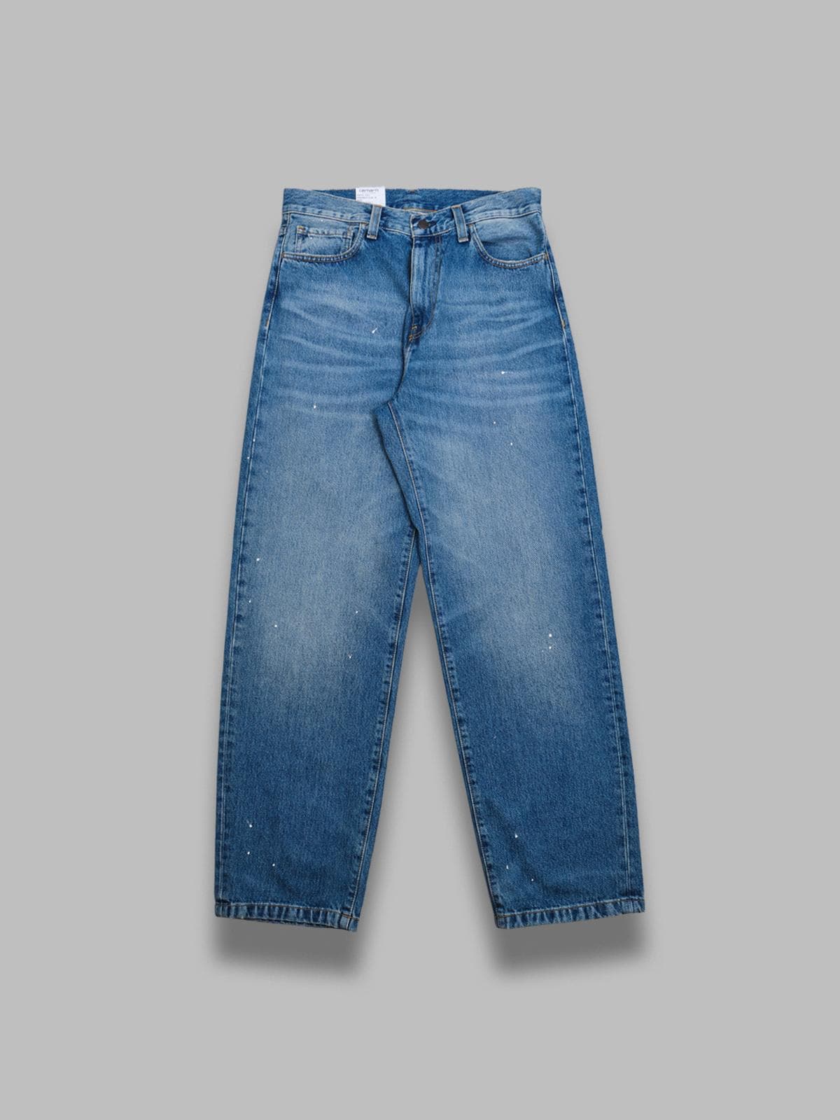 CARHARTT WIP landon pant - 6