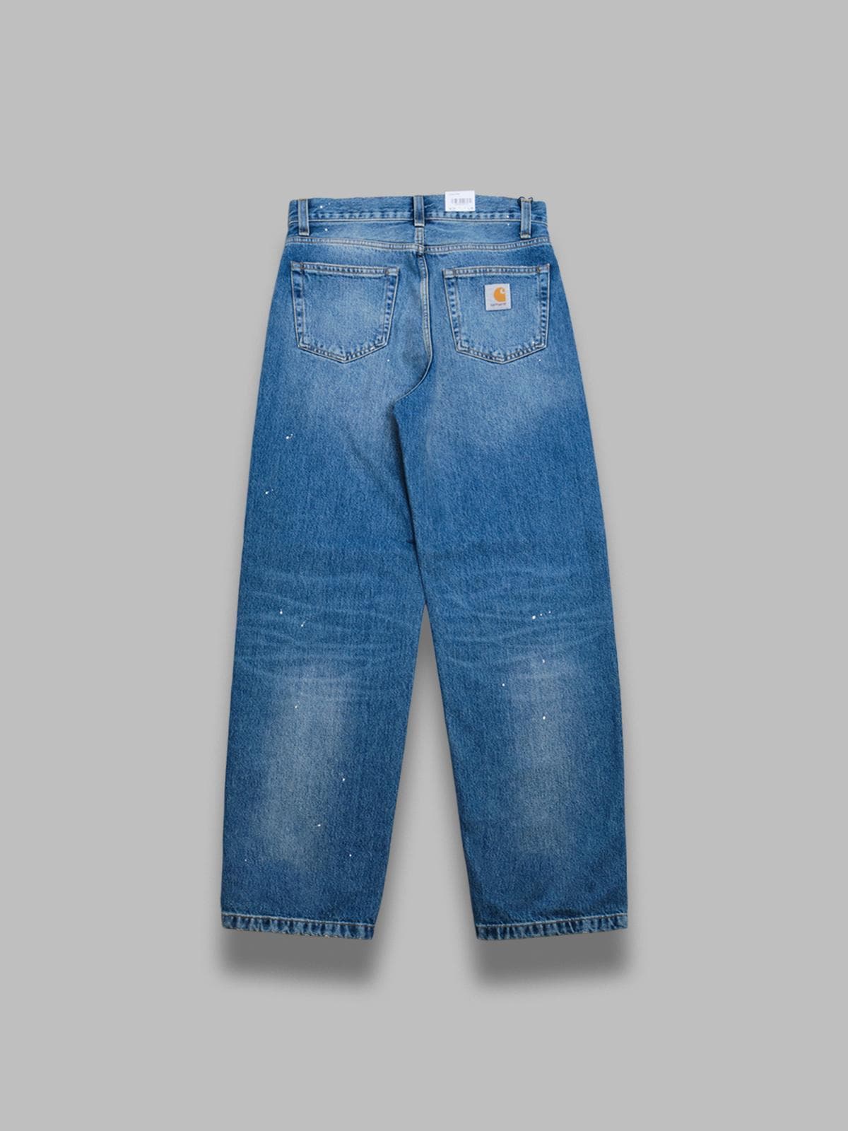 CARHARTT WIP landon pant - 2