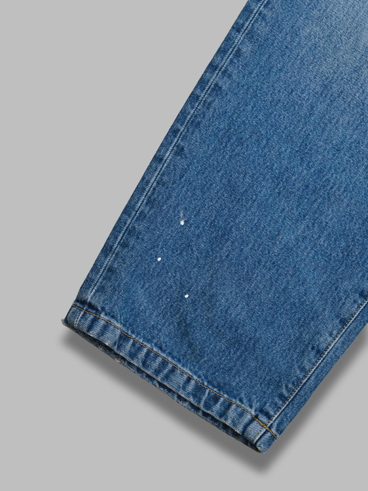 CARHARTT WIP landon pant - 4