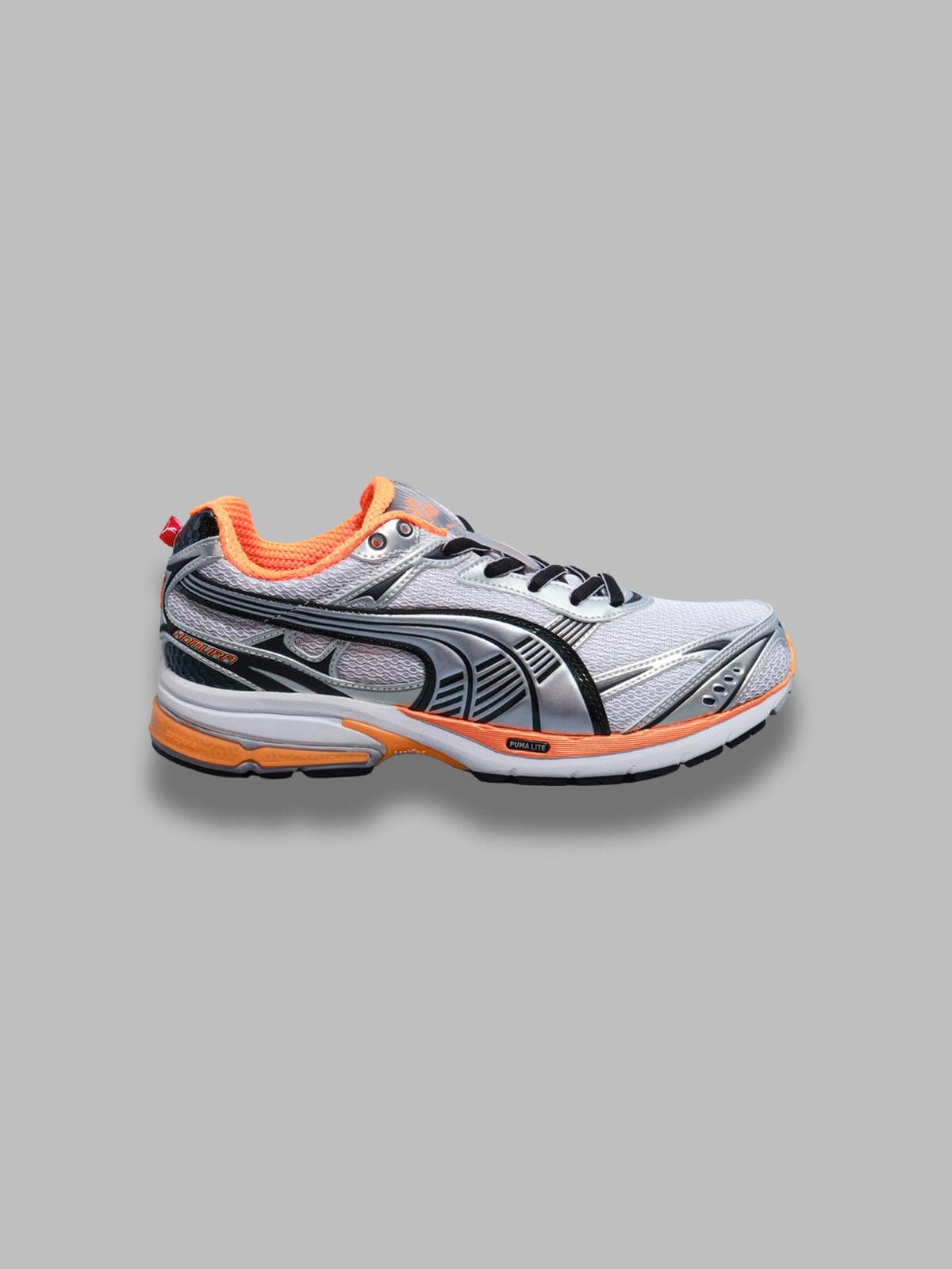 PUMA homura og+ - 4