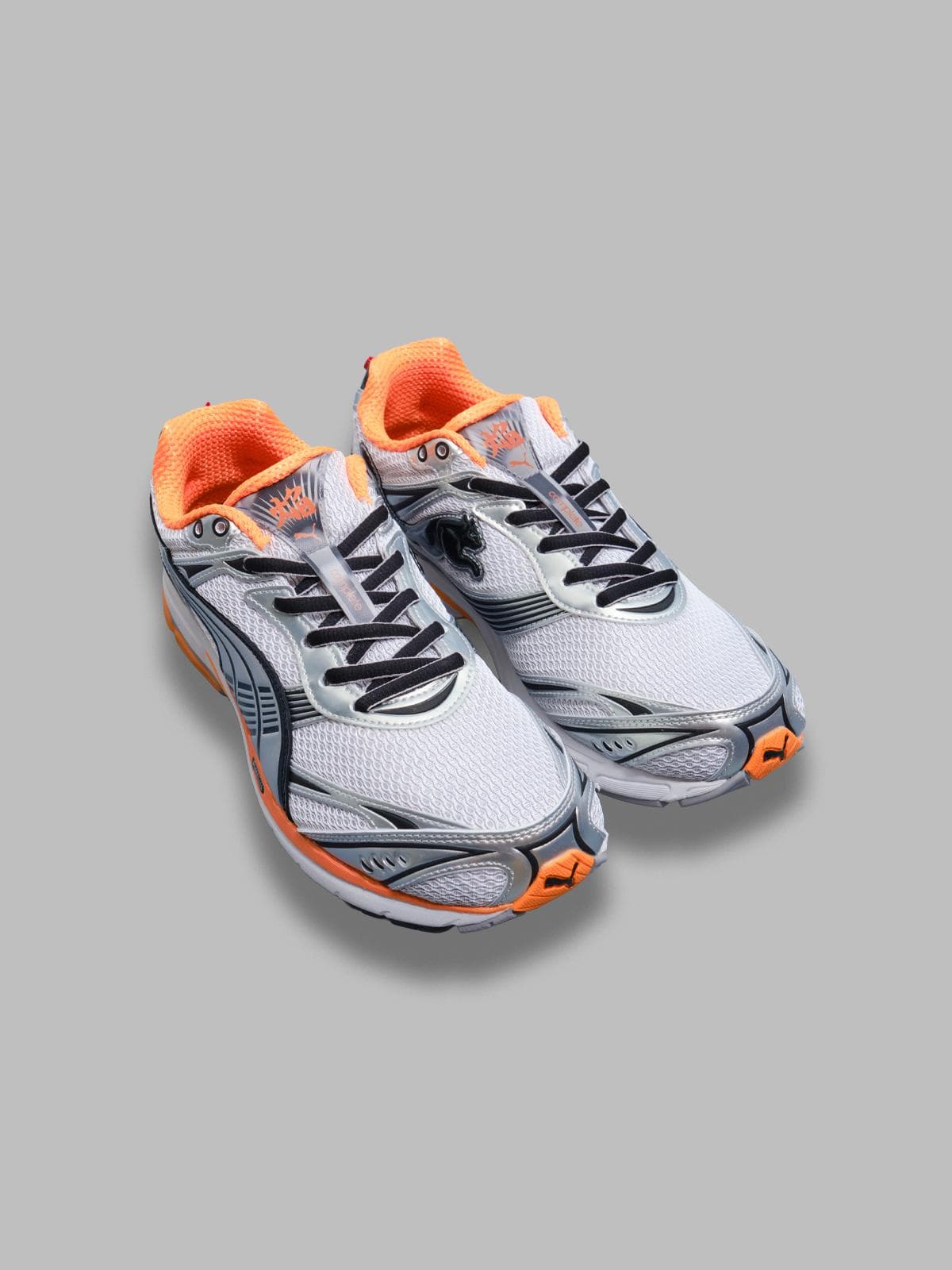 PUMA homura og+ - 2