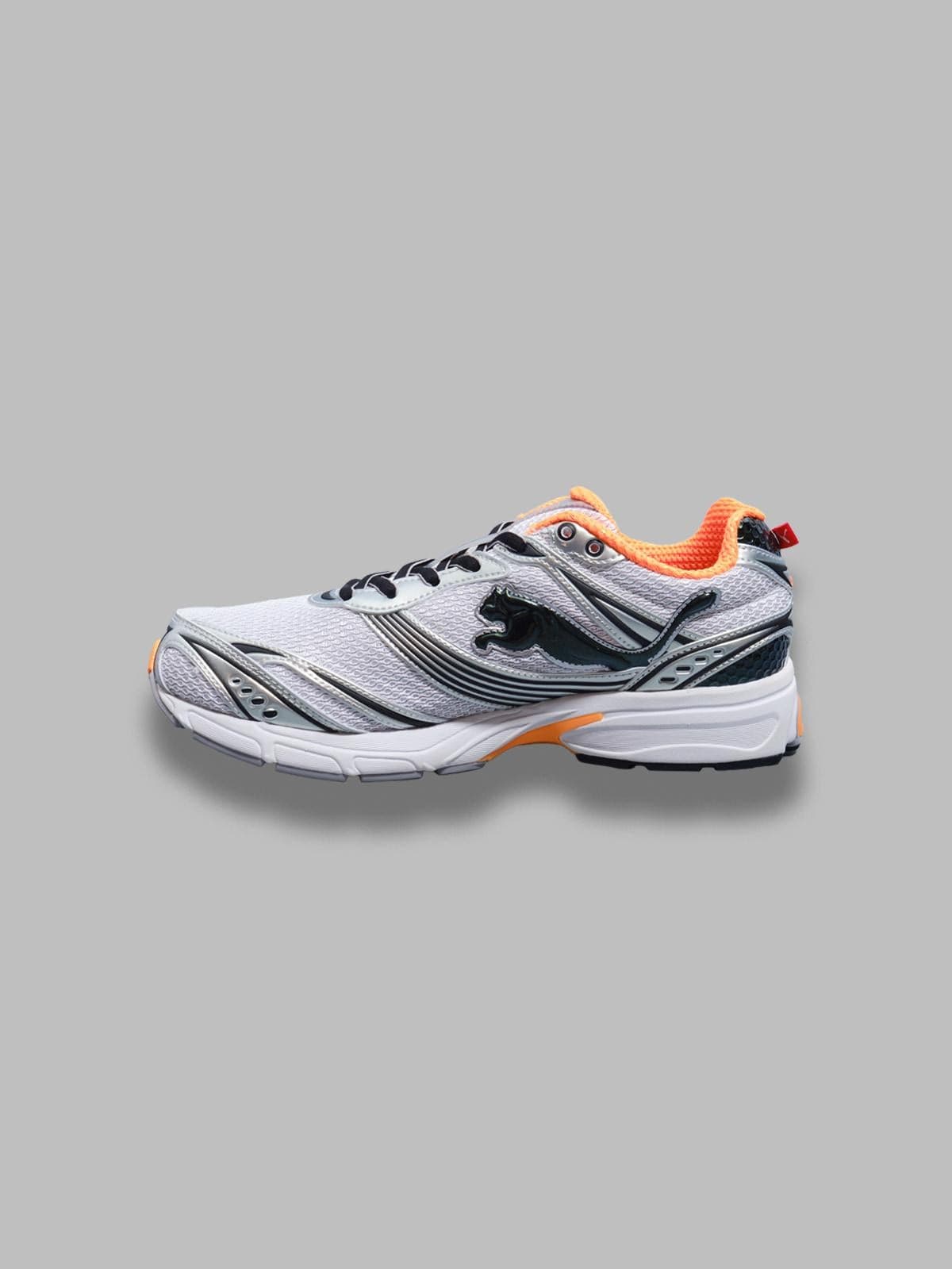 PUMA homura og+ - 3