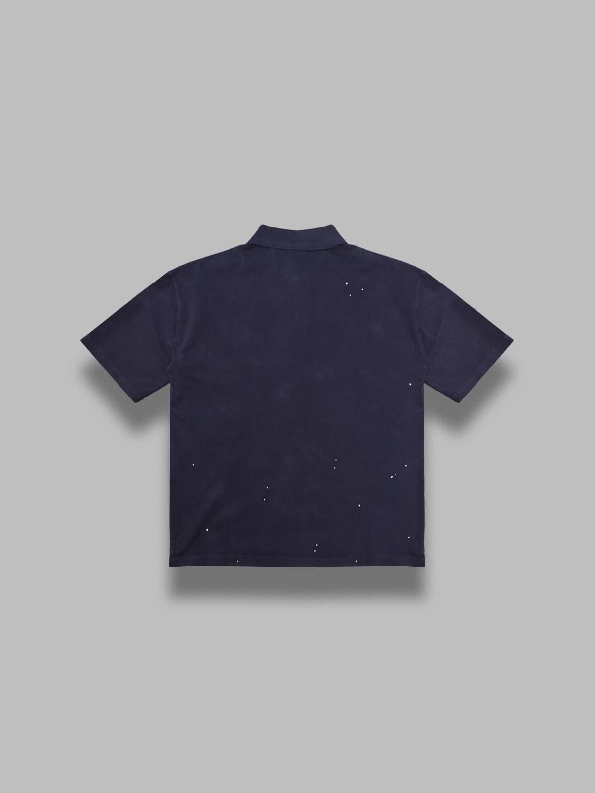 CARHARTT WIP s/s painter polo - 2