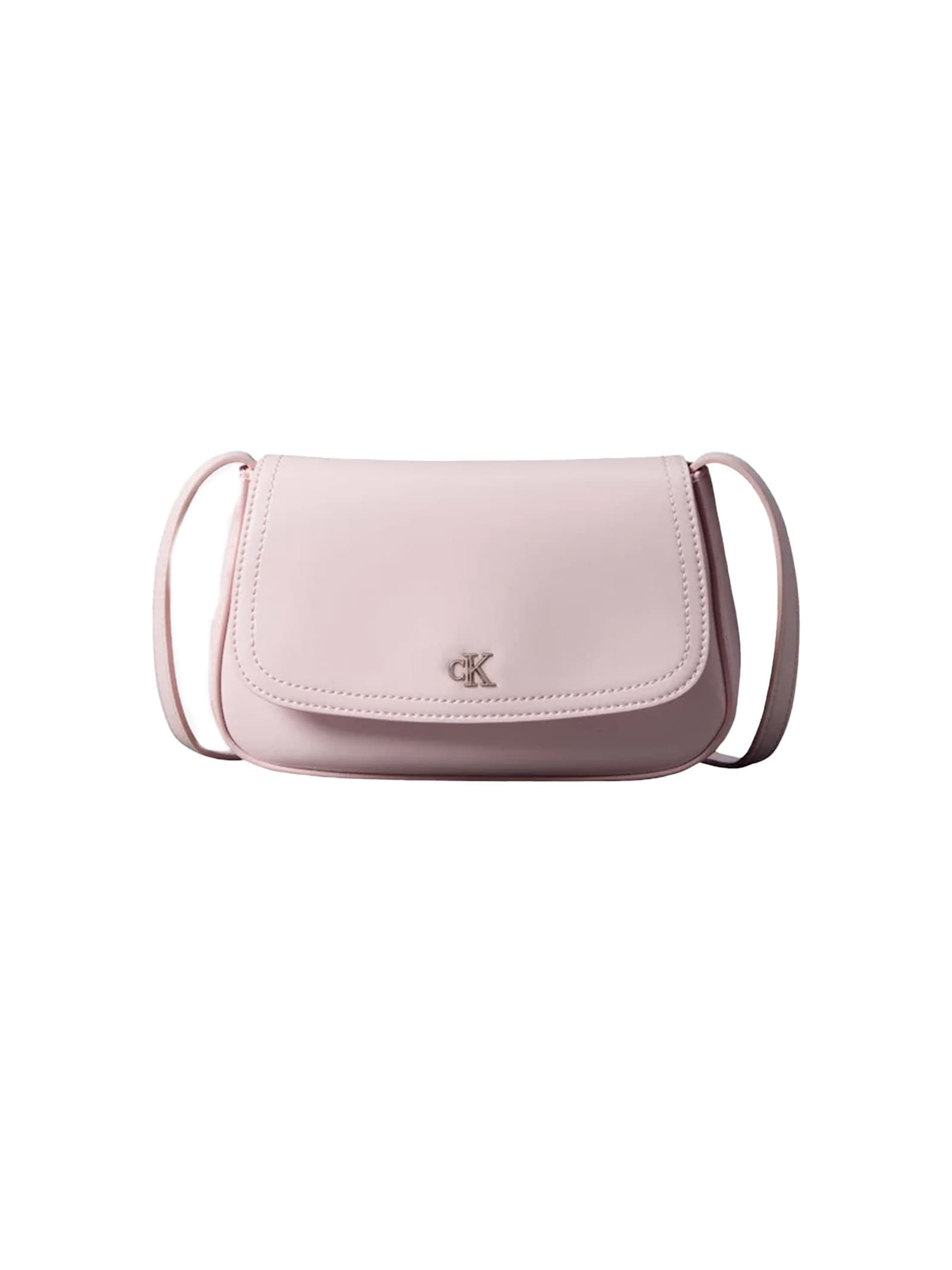 Calvin Klein  Borse... Rosa - 4