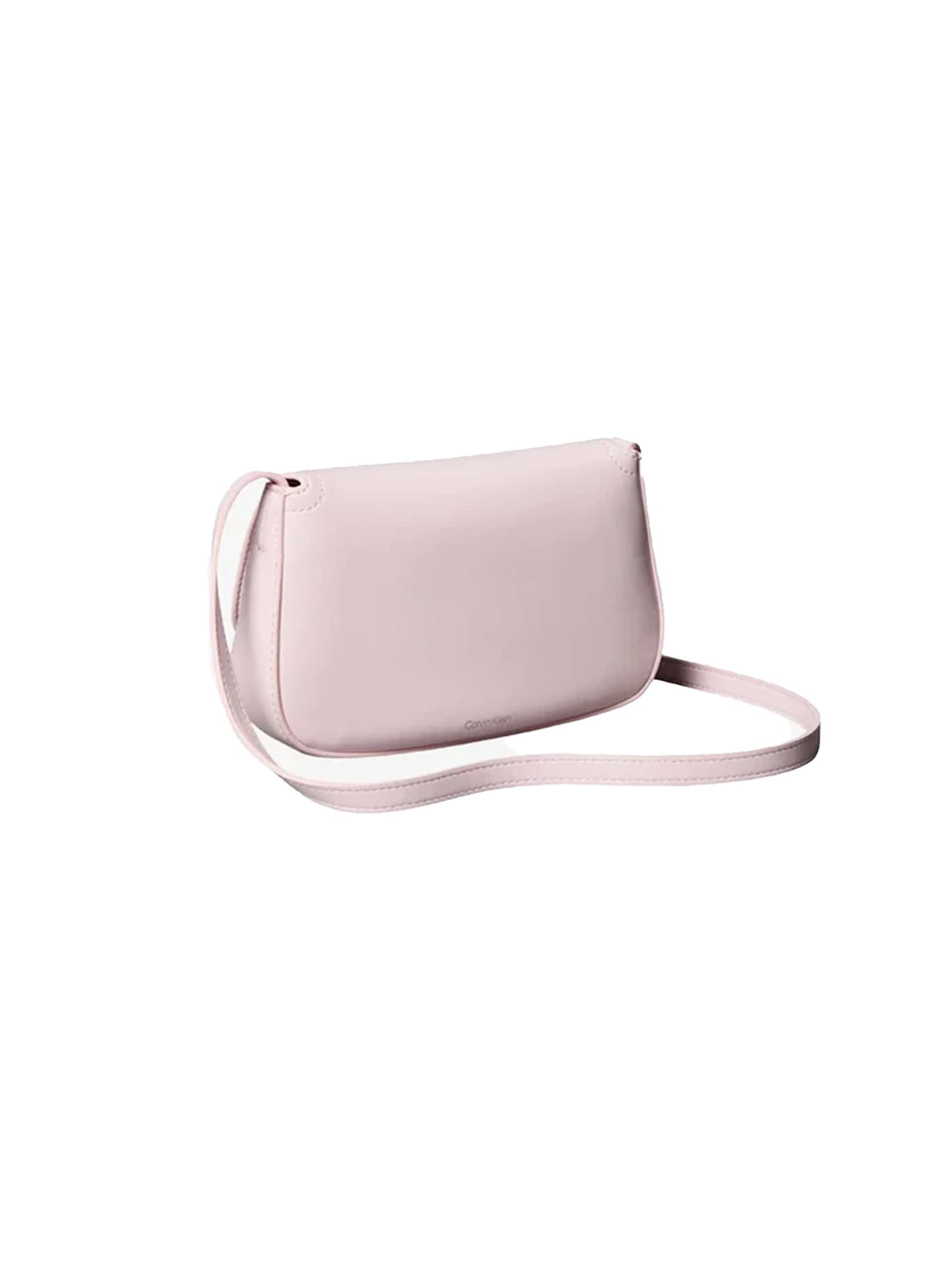 Calvin Klein  Borse... Rosa - 2