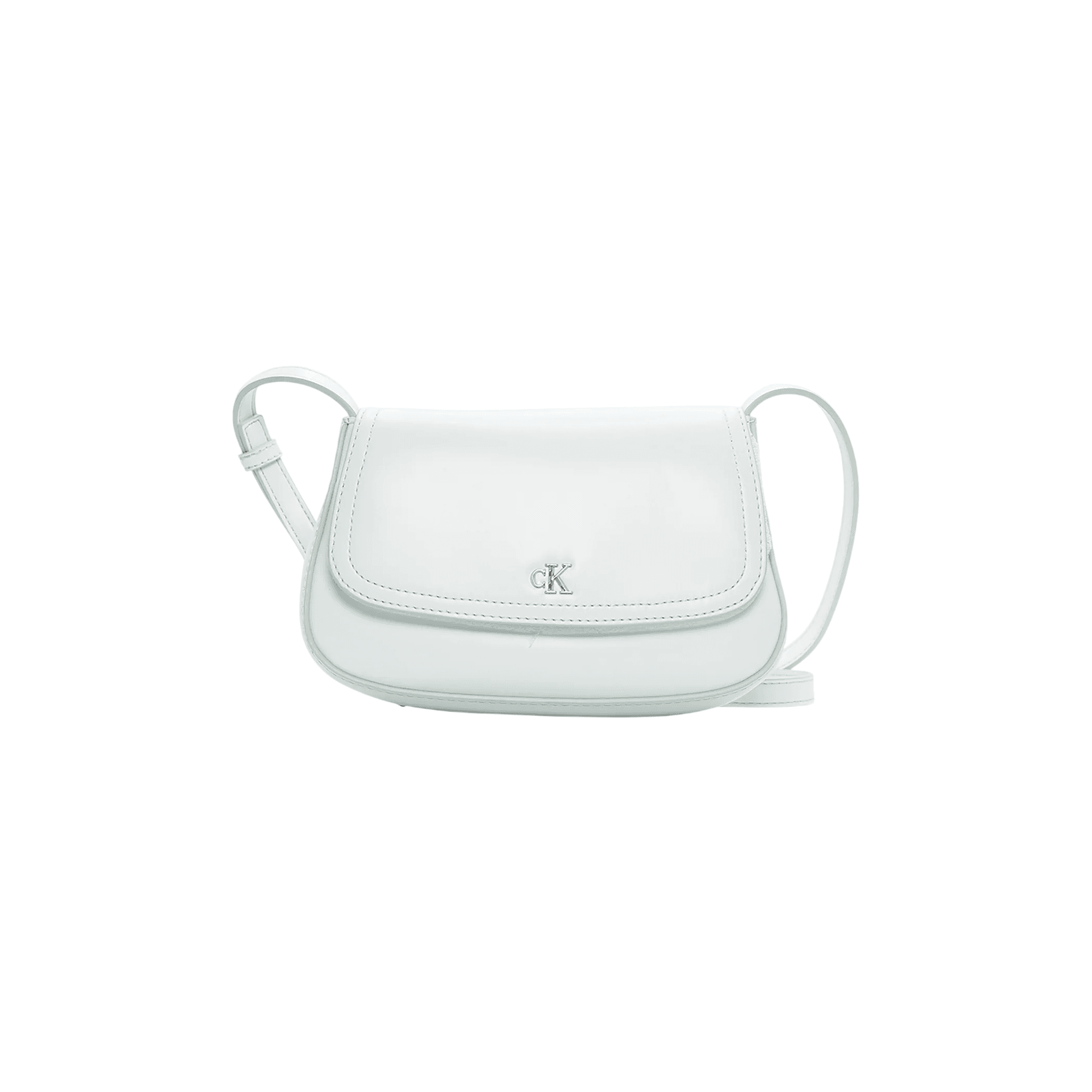 Calvin Klein  Borse... Verde - 4