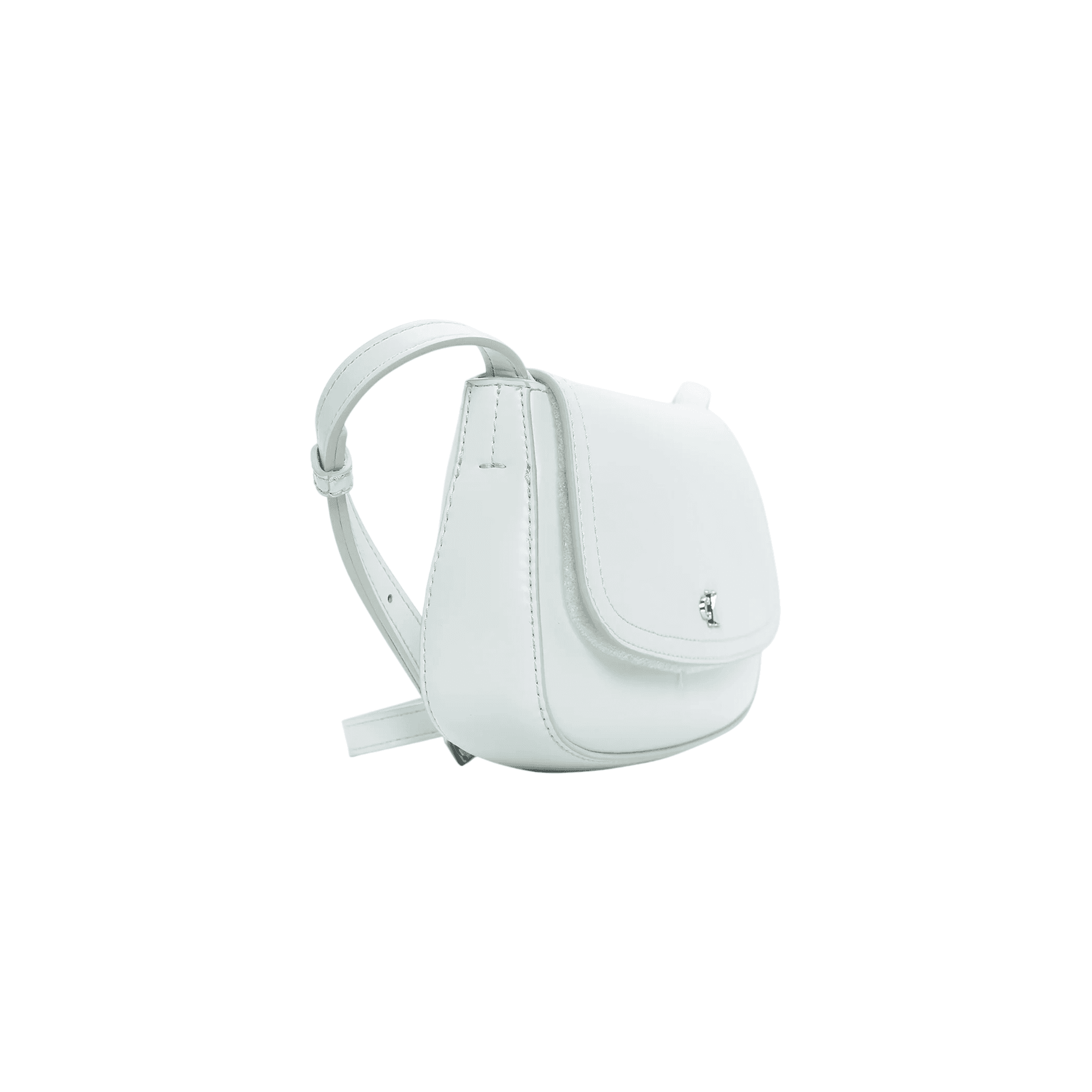 Calvin Klein  Borse... Verde - 2