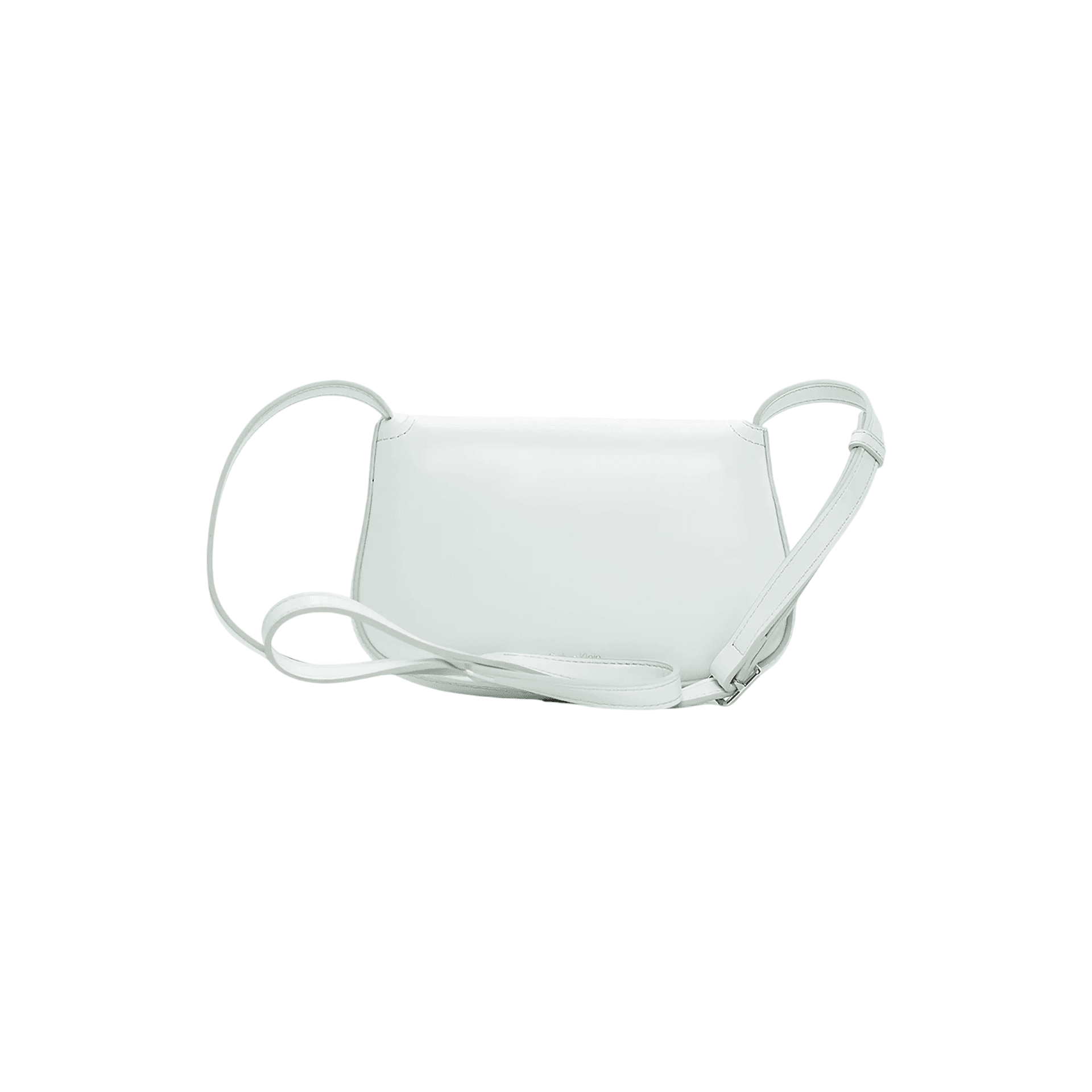 Calvin Klein  Borse... Verde - 3