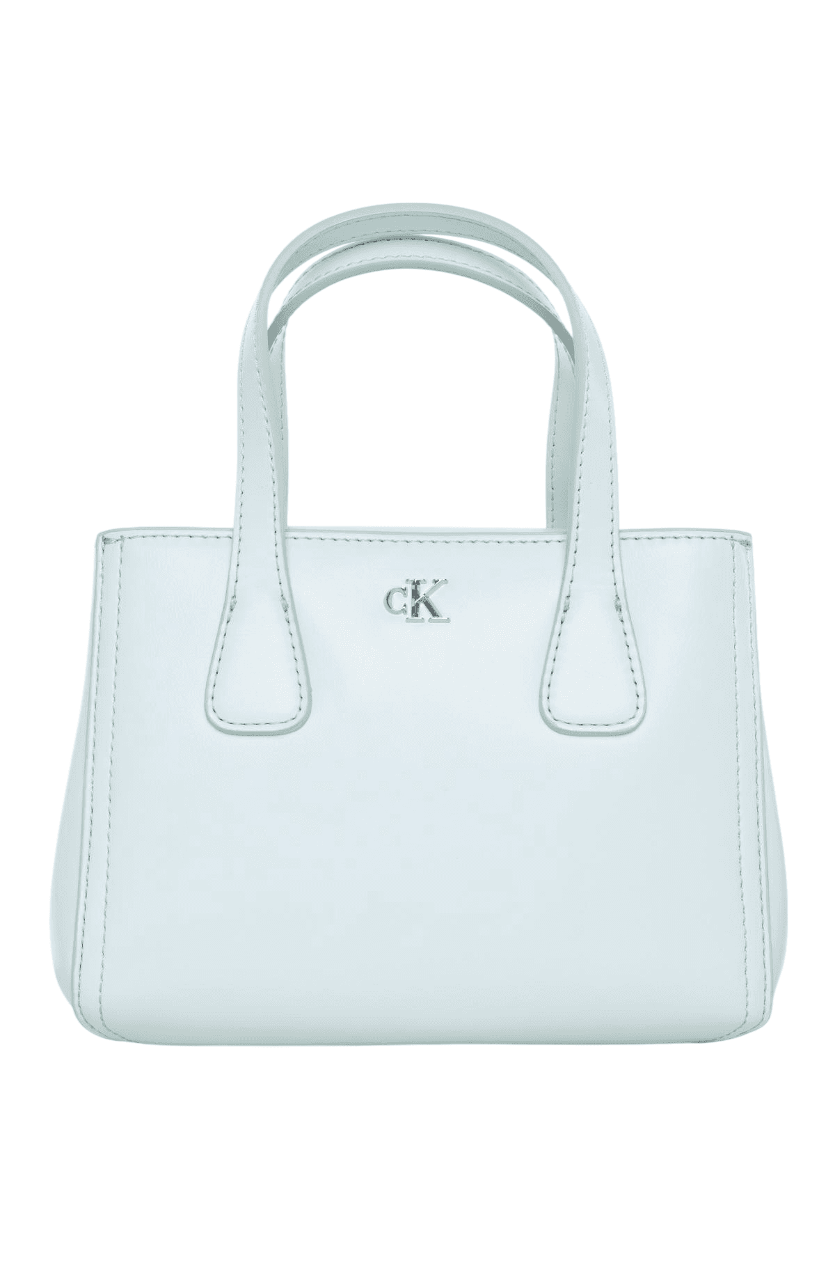 Calvin Klein  Borse... Verde - 3