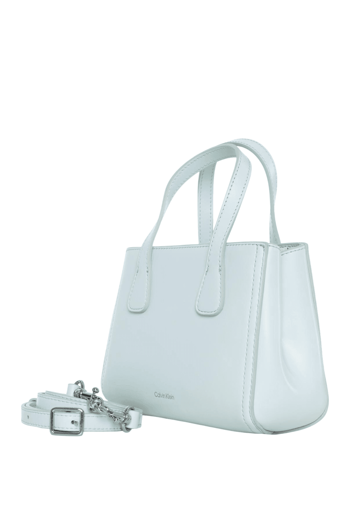Calvin Klein  Borse... Verde - 2