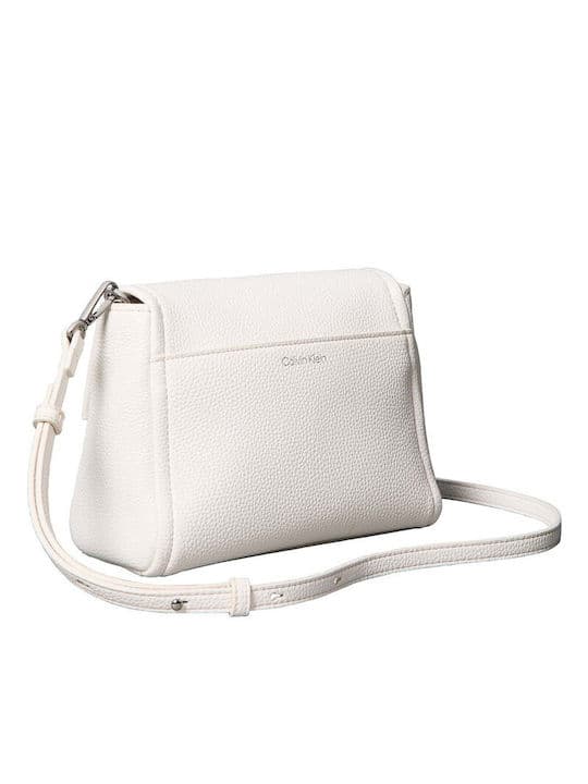 Calvin Klein  Borse... Bianco - 2