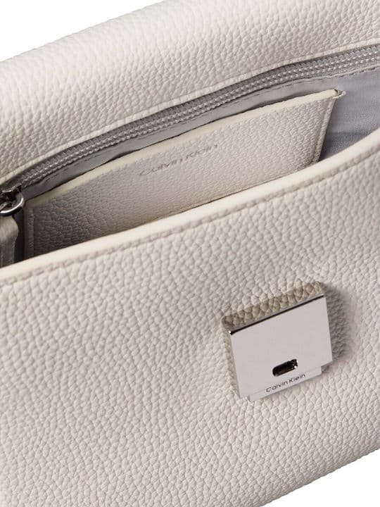 Calvin Klein  Borse... Bianco - 3