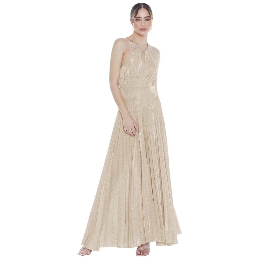 Relish abito a tuta jumpsuit Superba - 2