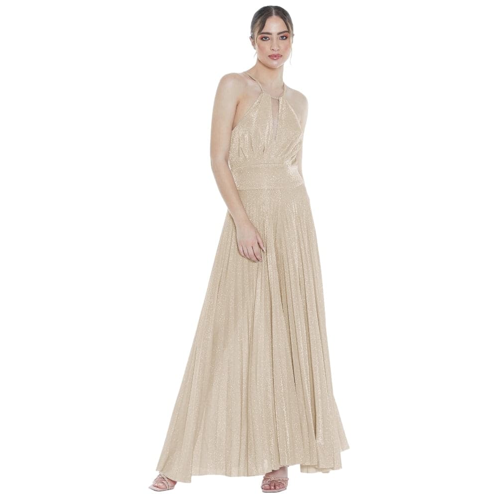 Relish abito a tuta jumpsuit Superba