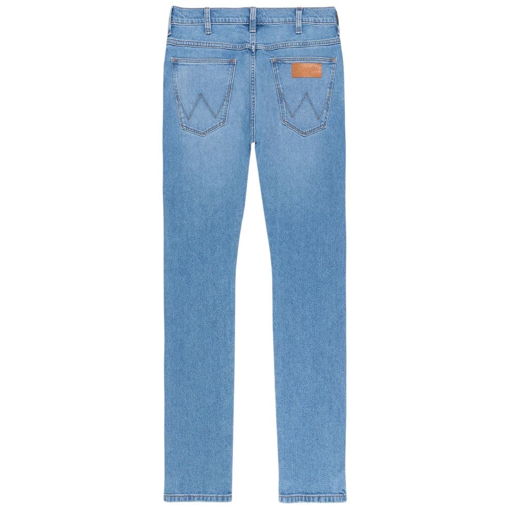 Wrangler jeans Bryson The Dude W14X84Z94 - 2