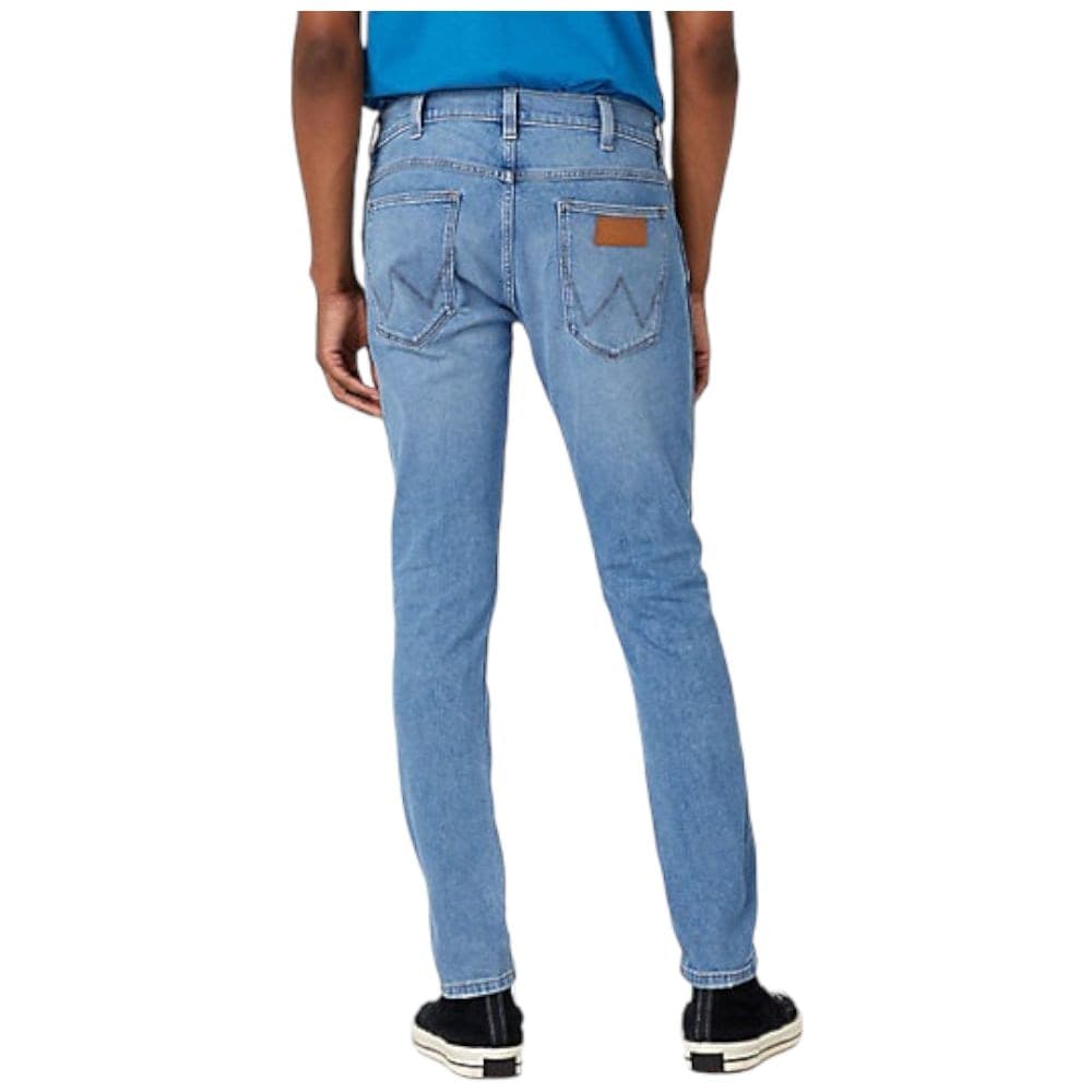 Wrangler jeans Bryson The Dude W14X84Z94 - 3