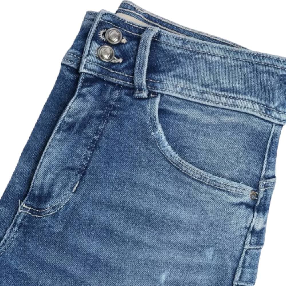 Guess jeans Shape UP W3RA34 D4W91 - 4