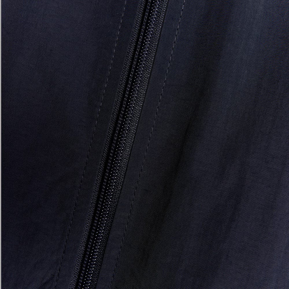 Giacca Lyle & Scott Antivento con Cappuccio e Tasca Interna - 6