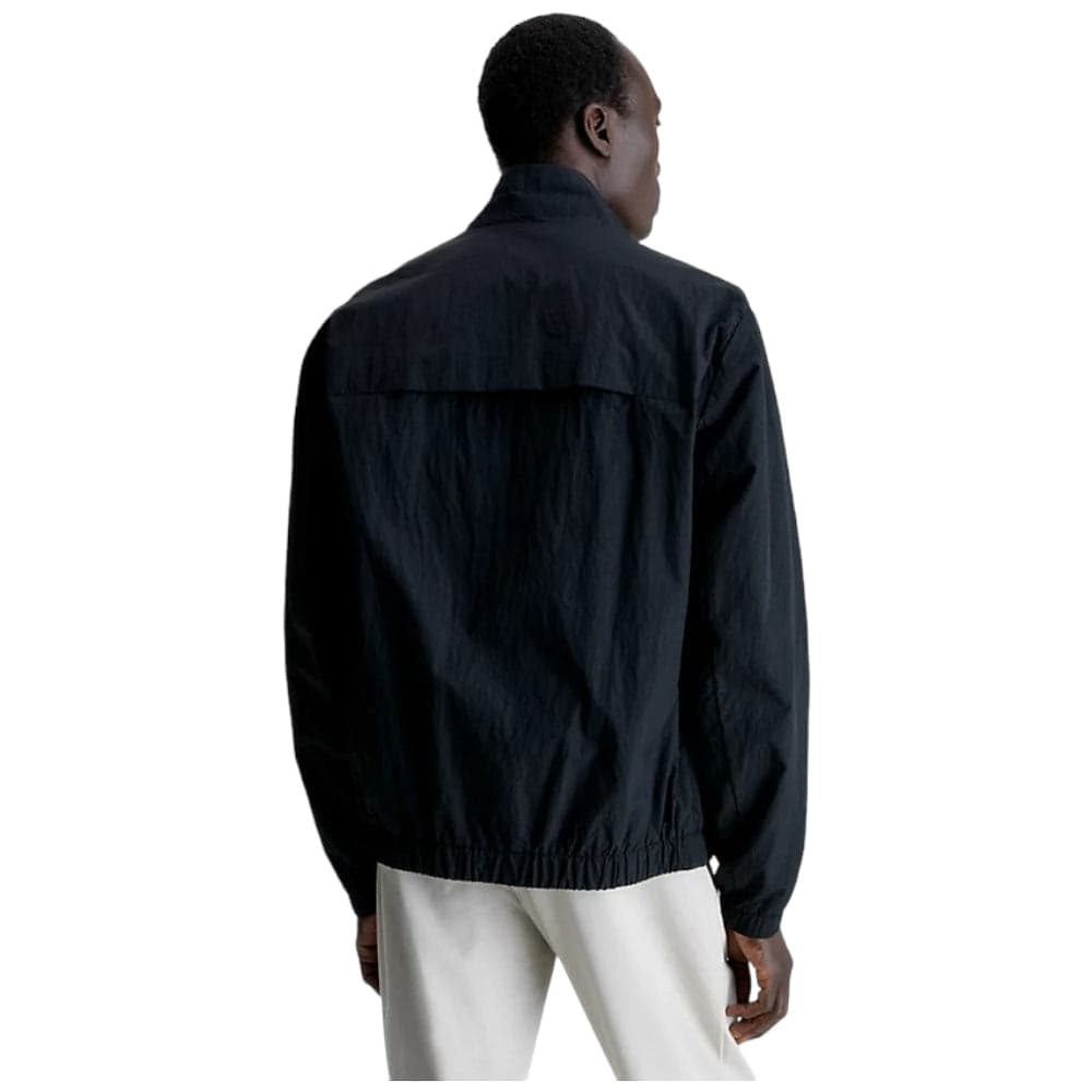 Calvin Klein giubbinio blu K10K111441 - 3