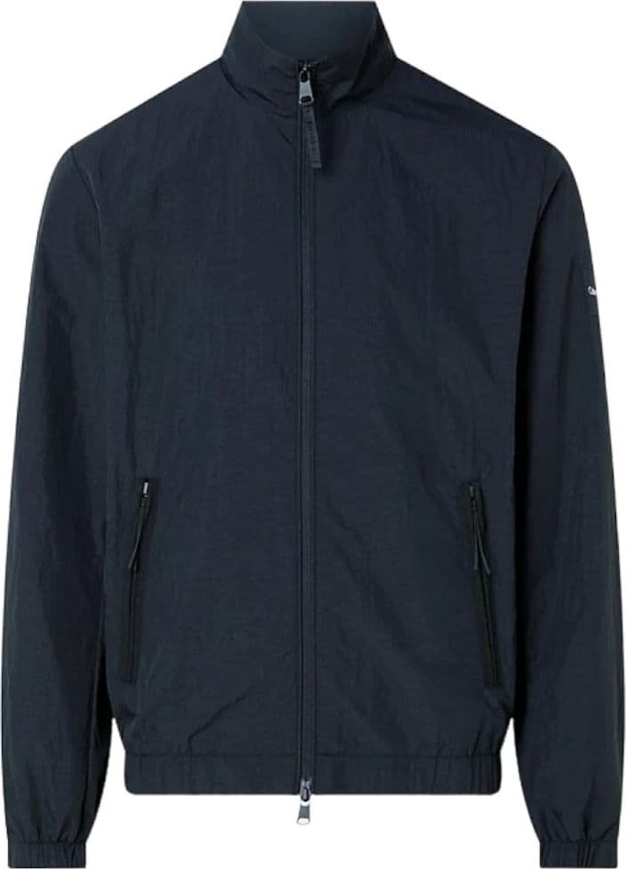 Calvin Klein giubbinio blu K10K111441 - 5