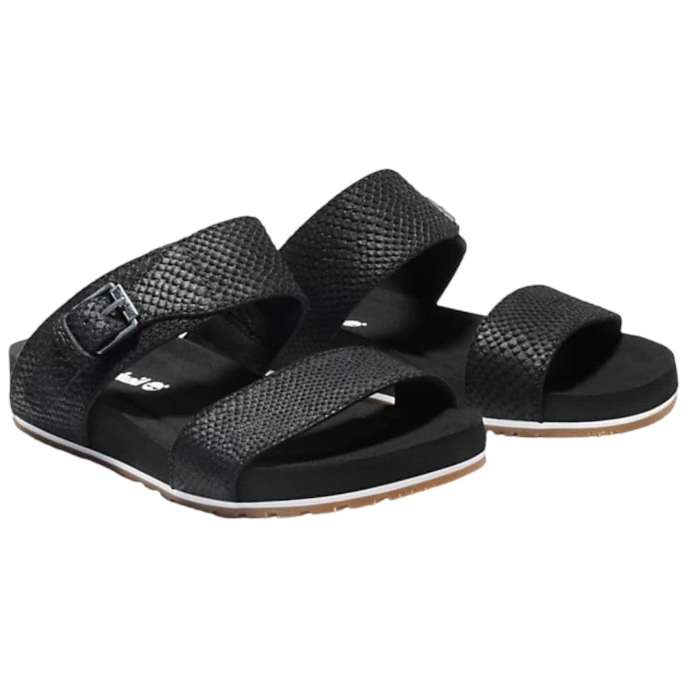 Sandalo Malibu waves nero TB0A2AV - 4