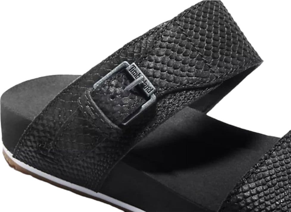 Sandalo Malibu waves nero TB0A2AV - 6