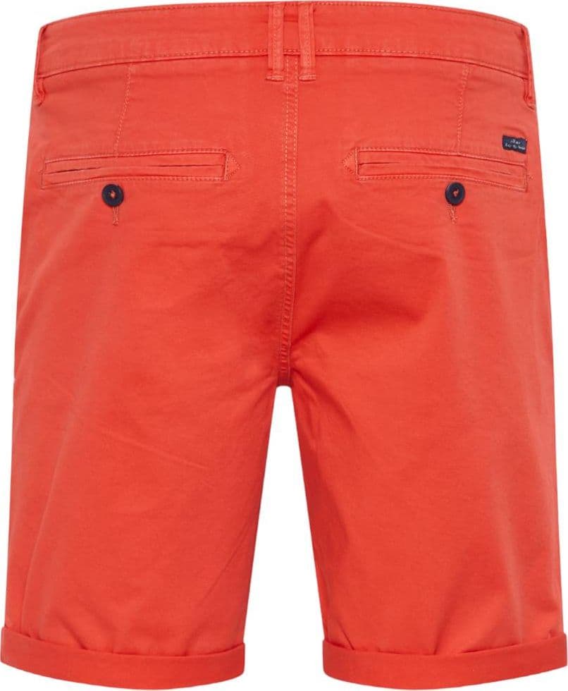Blend shorts paprika 20715125 - 2