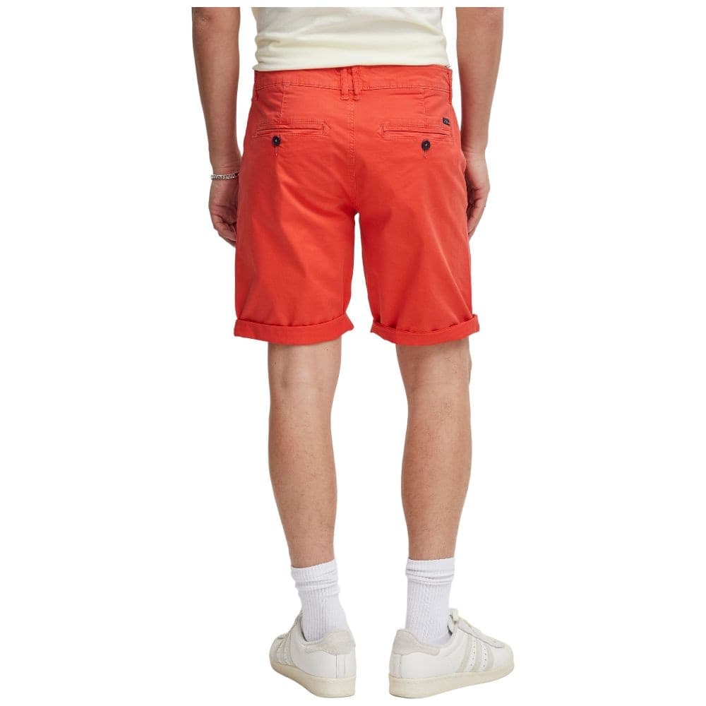Blend shorts paprika 20715125 - 7