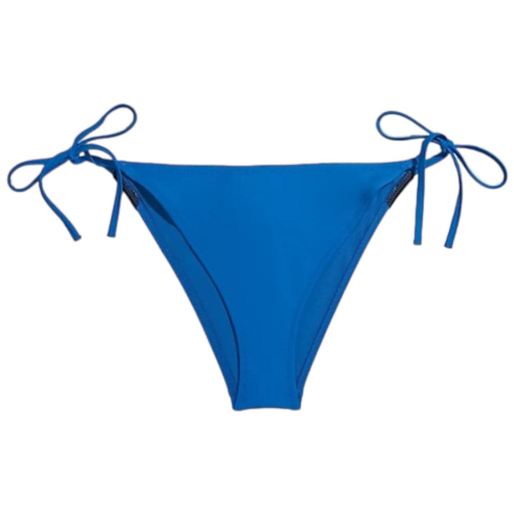 Calvin Klein costume slip dynamic blue KW0KW01982 - 6