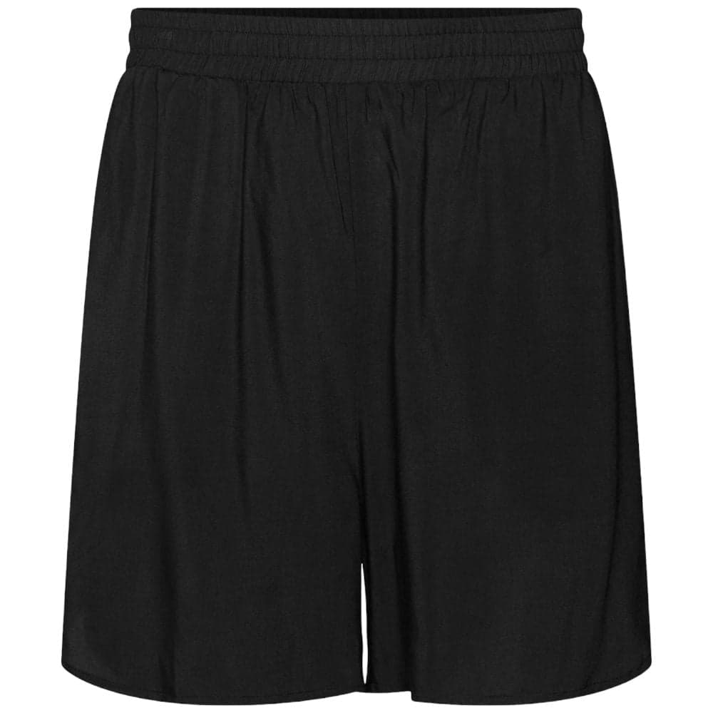 Vero Moda pantaloncino nero 10280020 - 2