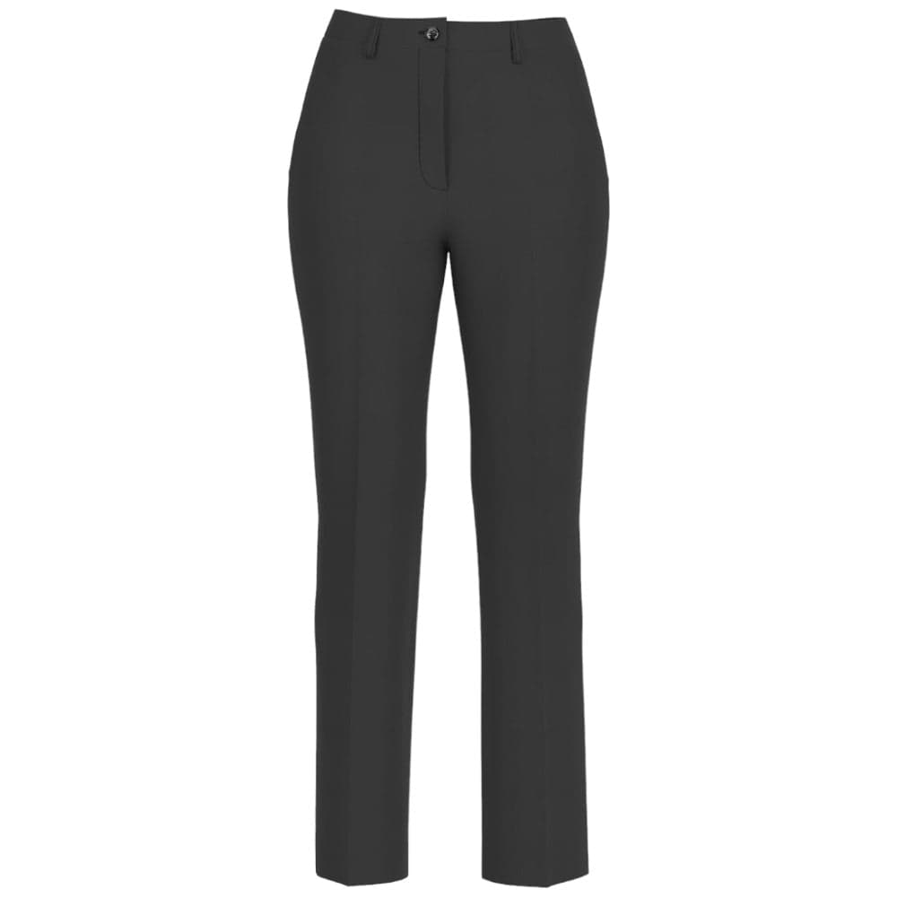 Guess pantalone nero Zoe W4RB50 KBJP2 - 3