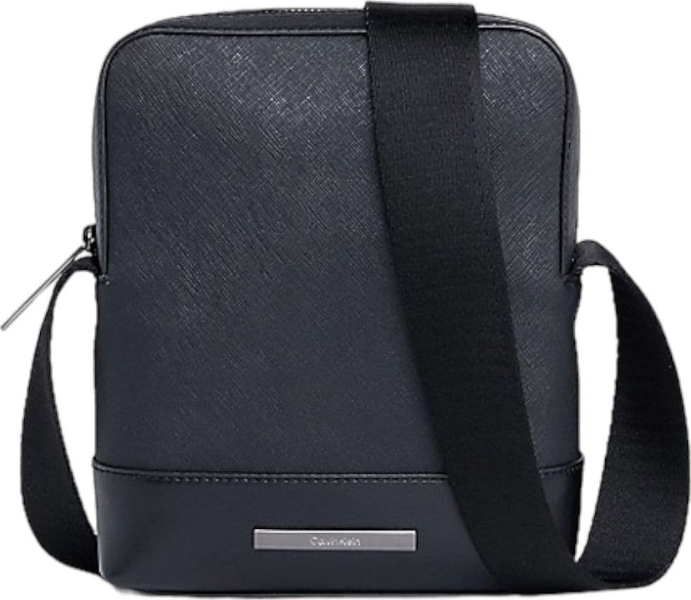 Calvin Klein tracolla modern bar reporter K50K511588