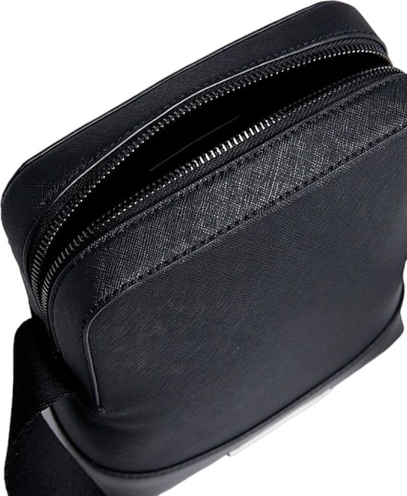 Calvin Klein tracolla modern bar reporter K50K511588 - 3