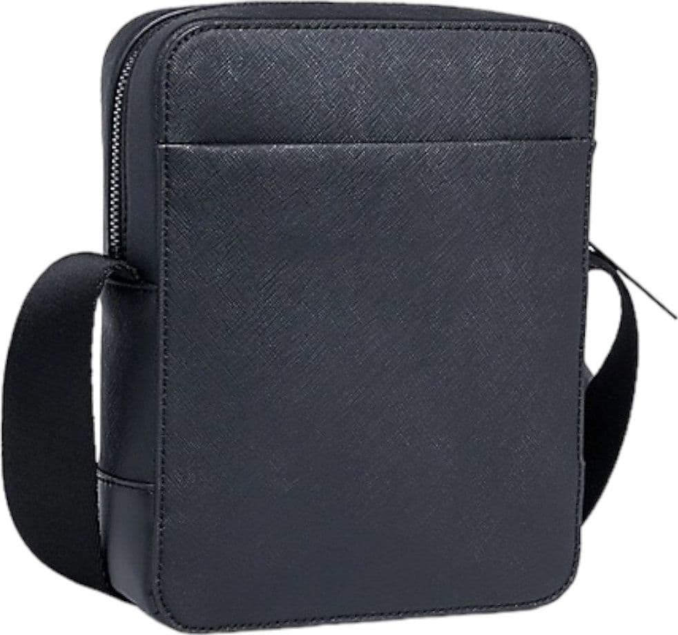 Calvin Klein tracolla modern bar reporter K50K511588 - 4