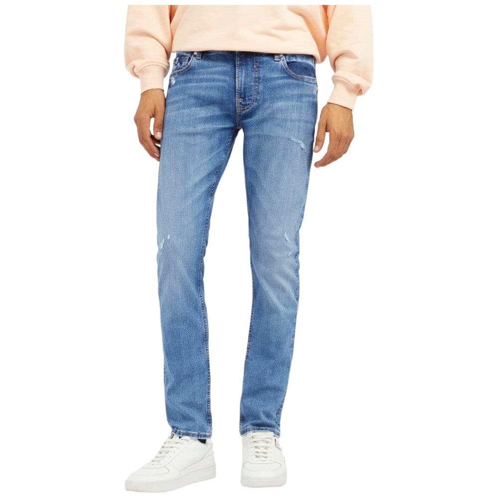 Guess jeans Miami M4RAN1 D58O3
