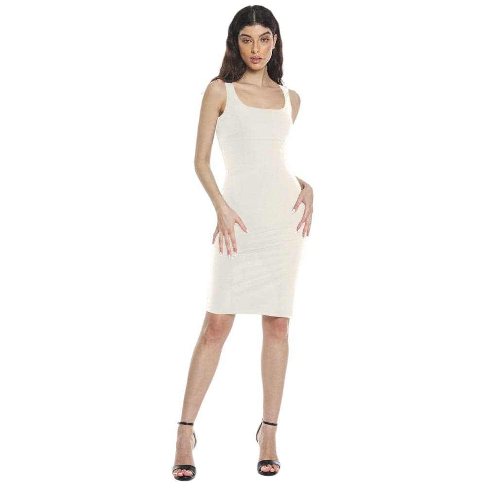 Relish tubino vestito corto ARDE RDP2409036035 - 2