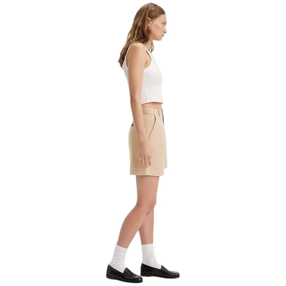 Levi's short safari A7538-0003 - 5