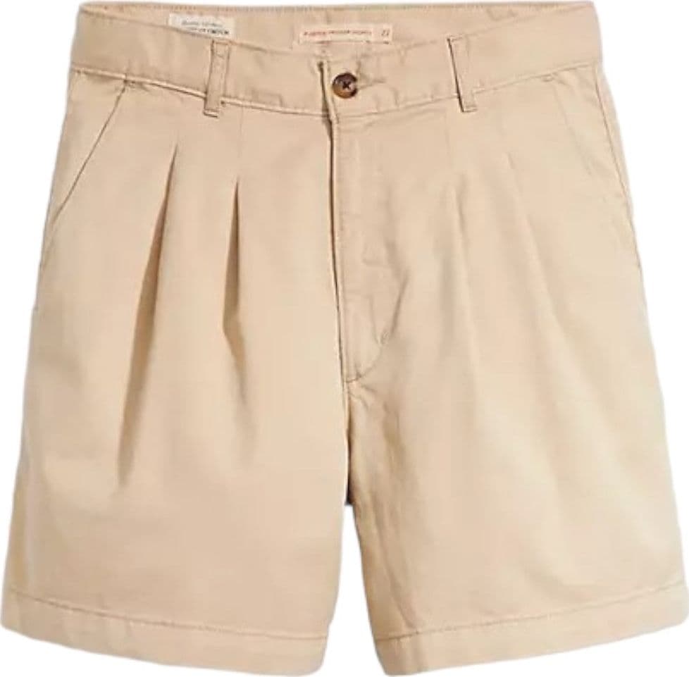 Levi's short safari A7538-0003 - 6