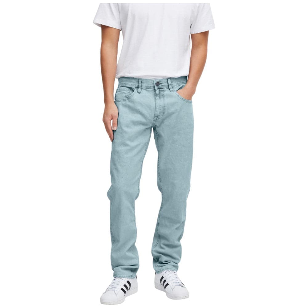 Blend jeans chiaro Twister fit 20716410 - 10