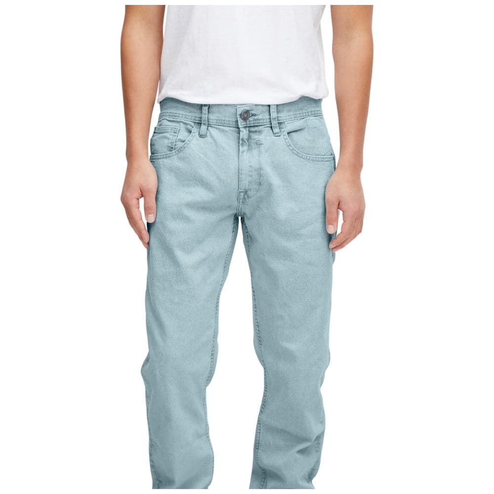 Blend jeans chiaro Twister fit 20716410 - 2